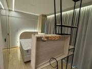 Studio com 1 dormitÃ³rio para alugar, 28 mÂ² por R$...