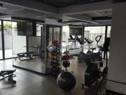 Studio com 1 dormitÃ³rio para alugar, 28 mÂ² por R$...