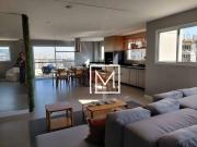 Studio com 1 dormitÃ³rio para alugar, 29 mÂ² por R$...