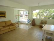 Studio com 1 dormitório para alugar, 30 m² Bela Vista...