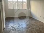 Studio com 1 dormitÃ³rio para alugar, 30 mÂ² por R$...