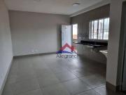 Studio para alugar, 30 mÂ² por R$ 1.820,00/mÃªs...
