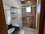 Studio com 1 dormitÃ³rio para alugar, 30 mÂ² por R$...