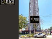 Studio com 1 dormitório para alugar, 30 m² por R$...