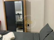 Studio com 1 dormitÃ³rio para alugar, 30 mÂ² por R$...