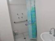 Studio com 1 dormitÃ³rio para alugar, 30 mÂ² por R$...