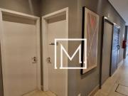 Studio para alugar, 30 mÂ² por R$ 3.658,00/mÃªs Vila...