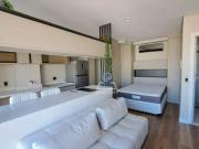 Studio com 1 dormitÃ³rio para alugar, 30 mÂ² por R$...