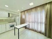 Studio com 1 dormitÃ³rio para alugar, 30 mÂ² por R$...