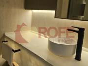 Studio com 1 dormitório para alugar, 30 m² piscina...