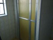 Studio com 1 dormitÃ³rio para alugar, 32 mÂ² por R$...
