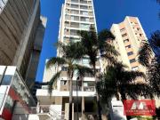 Studio com 1 dormitÃ³rio para alugar, 32 mÂ² por R$...
