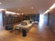 Studio para alugar, 32 mÂ² por R$ 3.380,00/mÃªs ButantÃ£...