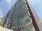 Studio com 1 dormitório para alugar, 33 m² Chacára Santo...