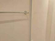 Studio com 1 dormitÃ³rio para alugar, 34 mÂ² por R$...