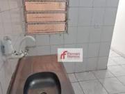 Studio com 1 dormitÃ³rio para alugar, 35 mÂ² por R$...