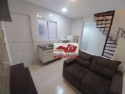Studio com 1 dormitÃ³rio para alugar, 35 mÂ² por R$...