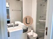 Studio com 1 dormitÃ³rio para alugar, 35 mÂ² por R$...