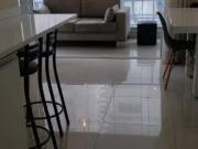 Studio com 1 dormitÃ³rio para alugar, 36 mÂ² por R$...