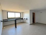 Studio com 1 dormitÃ³rio para alugar, 37 mÂ² por R$...