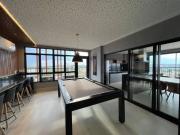 Studio com 1 dormitÃ³rio para alugar, 37 mÂ² por R$...