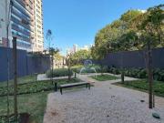 Studio com 1 dormitÃ³rio para alugar, 37 mÂ² por R$...