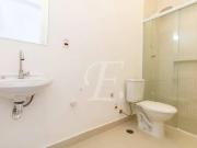 Studio com 1 dormitÃ³rio para alugar, 38 mÂ² por R$...