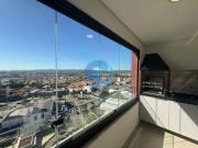 Studio no CondomÃnio Mandarim Campolim Patriani para...