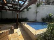 Studio para alugar, 48 mÂ² por R$ 3.796,00/mÃªs Centro...