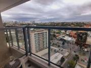 Studio com 1 dormitório para alugar no Parque Campolim...