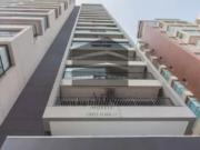 Studio com 1 dormitÃ³rio para locaÃ§Ã£o na Vila Mariana,...