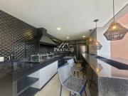 Studio com 1 dormitório sendo 1 suíte 1 banheiro 36 m2...