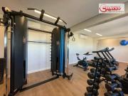 Studio com 1 dormitório à venda, 20 m² por R$ 248.000,00...