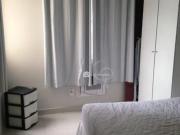 Studio com 1 dormitÃ³rio Ã venda, 20 mÂ² por R$...