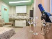 Studio com 1 dormitÃ³rio Ã venda, 21 mÂ² por R$...