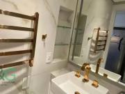 Studio com 1 dormitÃ³rio Ã venda, 21 mÂ² por R$ 465.000...