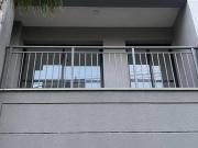 Studio com 1 dormitÃ³rio Ã venda, 24 mÂ² por R$ 315.000...