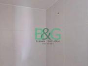 Studio com 1 dormitório à venda, 24 m² por R$ 699.000,00...