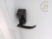 Studio com 1 dormitÃ³rio Ã venda, 26 mÂ² por R$...