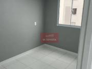 Studio com 1 dormitÃ³rio Ã venda, 27 mÂ² por R$...