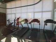 Studio com 1 dormitÃ³rio Ã venda, 28 mÂ² por R$...