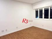 Studio com 1 dormitÃ³rio Ã venda, 30 mÂ² por R$...