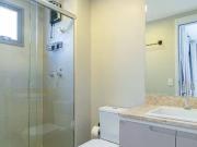 Studio com 1 dormitório à venda, 30 m² por R$ 530.000,00...