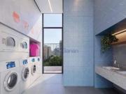 Studio com 1 dormitório à venda, 31 m² por R$ 477.000...