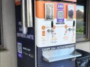 Studio com 1 dormitório à venda, 32 m² por R$ 345.000,00...