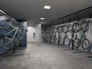 Studio com 1 dormitÃ³rio Ã venda, 32 mÂ² por R$...