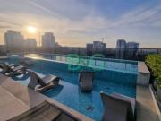 Studio com 1 dormitÃ³rio Ã venda, 33 mÂ² por R$...