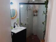 Studio com 1 dormitório à venda, 34 m² por R$ 450.000,00...