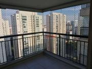 Studio com 1 dormitÃ³rio Ã venda, 38 mÂ² por R$...