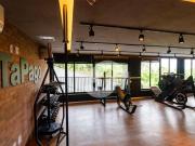 Studio Ã venda, 39 mÂ² por R$ 429.000,00 IcaraÃ NiterÃ³i/RJ